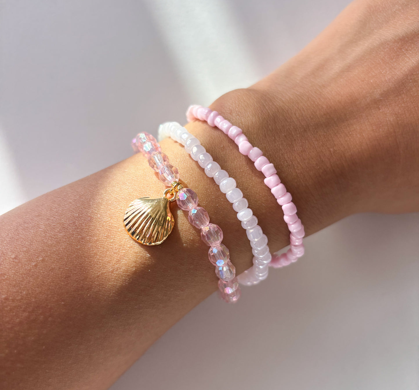 Bombshell Bundle