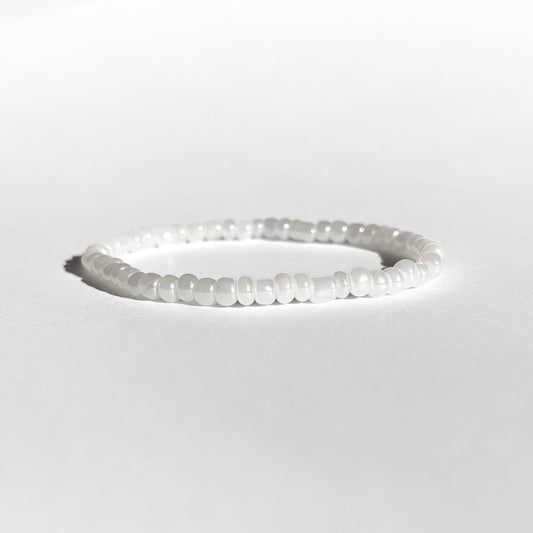 Wave Babe Bracelet